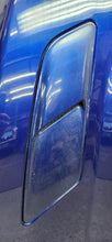 Load image into Gallery viewer, 2015-2017 Ford Mustang GT Hood w/Vents OEM6