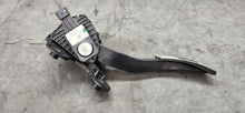 Load image into Gallery viewer, 2011-2014 Ford Mustang GT Gas Pedal Assembly - OEM5