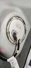 Load image into Gallery viewer, 2005 Ford Mustang GT Gas Tank with Pumps Complete 48k Miles - OEM2