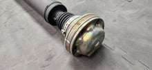 Load image into Gallery viewer, 2018-2023 Ford Mustang GT 10r80 Driveshaft "Automatic" - OEM1