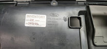 Load image into Gallery viewer, 2018-2023 Ford Mustang GT Radiator Support Cover OEM9