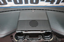 Load image into Gallery viewer, 2015-2023 Ford Mustang GT V6 Dash Pad w/ Frame OEM