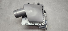 Load image into Gallery viewer, 2005-2010 Ford Mustang GT Air Intake Box OEM