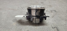Load image into Gallery viewer, 2015-2017 Ford Mustang GT Fog Light LED OEM