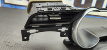Load image into Gallery viewer, 2018-2023 Ford Mustang GT Digital Cluster Surround Steering Buttons Auto 17K OEM12