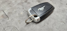 Load image into Gallery viewer, 2018-2023 Ford Mustang Key Fob "Automatic" OEM6