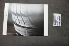 Load image into Gallery viewer, 2018 Ford F-150 5.0 Owner's Manual OEM