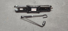 Load image into Gallery viewer, 2017-2025 Audi A4 S4 A5 S5 Jack Assembly OEM10
