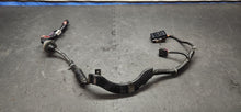 Load image into Gallery viewer, 2013 Chevrolet Camaro SS 6.2 Engine Bay Harness "Auto" OEM