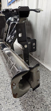 Load image into Gallery viewer, 2015-2023 Mustang LH Driver Frame Rail Strut Tower Apron OEM