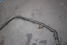 Load image into Gallery viewer, 2021 Ford F-150 5.0 Engine Starter Motor Wiring Harness "ML3T-3C221-AE" OEM