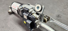 Load image into Gallery viewer, 2015-2023 Ford Mustang Front Windshield Wiper Motor Arm Linkage Assembly OEM