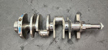 Load image into Gallery viewer, 2015-2017 Ford Mustang Gt 5.0 Crankshaft OEM