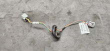 Load image into Gallery viewer, 2018 2023 Ford Mustang GT V6 EcoBoost Tail light Harness OEM0