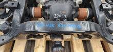 Load image into Gallery viewer, 2018-2023 Ford Mustang GT Rear End IRS 3:73 Gear 42k Miles OEM1