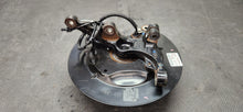 Load image into Gallery viewer, 2011-2014 Ford Mustang GT RH Passenger Front Spindle Knuckle Hub OEM