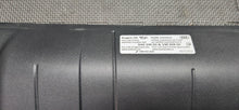 Load image into Gallery viewer, 2018-2024 Audi A5 S Line Front Radiator Support Access Cover OEM4