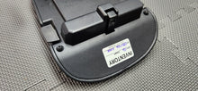 Load image into Gallery viewer, 2015-2023 Ford Mustang GT Center Console Lid Armrest Black OEM6