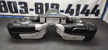 Load image into Gallery viewer, 2018-2023 Ford Mustang GT Gas Tank with Pumps Complete 25k Miles OEM8