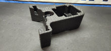 Load image into Gallery viewer, 2015-2024 Ford Mustang Tire Inflator Foam Holder OEM