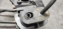 Load image into Gallery viewer, 2005-2009 Ford Mustang GT Manul Clutch, Brake & Gas Pedal Assembly OEM13