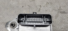 Load image into Gallery viewer, 2023 Chevy Camaro SS Traction Control Module 84473290 OEM