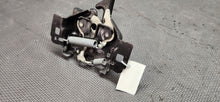 Load image into Gallery viewer, 2010-2014 Ford Mustang Hood Latch Lock Assembly OEM