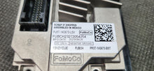 Load image into Gallery viewer, 2024 Ford Mustang Sync APIM Module "PU5T-14670-LSV" OEM