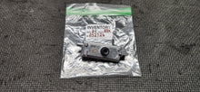 Load image into Gallery viewer, 2024 Ford Mustang GT S650 Front Windshield Lane Departure Assist Camera OEM0