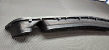Load image into Gallery viewer, 2015-2017 Ford Mustang GT 5.0 Lower Bumper Front Grill Black OEM6