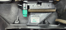Load image into Gallery viewer, 1997-2004 C5 Chevrolet Corvette Black Dash Dashboard Assembly OEM