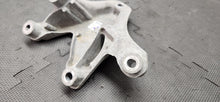 Load image into Gallery viewer, 2015-2017 Ford Mustang GT RH Passenger Engine Mount - OEM