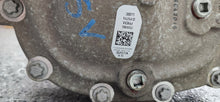 Load image into Gallery viewer, 2015-2017 Ford Mustang GT Rear Differential 8.8 3:15 68k Miles OEM7