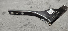 Load image into Gallery viewer, 2024-2025 Ford Mustang LH Driver Subframe Support Mount Bracket OEM
