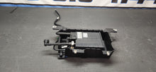 Load image into Gallery viewer, 2018-2023 Ford Mustang GT EVAP Canister OEM0