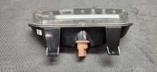 Load image into Gallery viewer, 2018-2023 Ford Mustang GT Rear Bumper Reverse Light OEM4