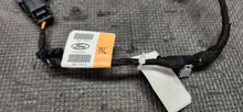 Load image into Gallery viewer, 2015-2025 FORD MUSTANG Keyless Entry Antenna Control Module DS7T-15K603-AA OEM