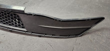 Load image into Gallery viewer, 2018-2023 Ford Mustang GT 5.0 Lower Front Bumper Grille OEM