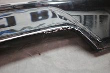 Load image into Gallery viewer, 2015-2023 Ford Mustang Speed Form Rear Spoiler GT350 Style OEM