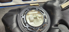 Load image into Gallery viewer, 2018-2023 Ford Mustang GT Gas Tank with Pumps Complete 45k Miles OEM6