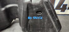 Load image into Gallery viewer, 2018-2023 Ford Mustang GT Gas Tank with Pumps Complete 17k Miles OEM