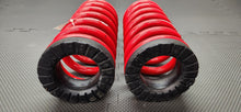 Load image into Gallery viewer, 2015-2023 Ford Mustang GT BMR Rear Springs BMR-SP088R A5