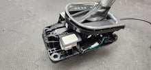 Load image into Gallery viewer, 2018-2023 Ford Mustang Gt 10r80 Automatic Trans Shifter5