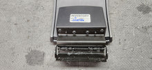 Load image into Gallery viewer, 2011-2014 Ford Mustang GT Center Console Lid Armrest Black - OEM6