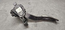 Load image into Gallery viewer, 2018-2023 Ford Mustang GT Gas Pedal Assembly OEM