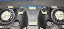 Load image into Gallery viewer, 2015-2017 Ford Mustang GT Gas Tank with Pumps Complete 68k OEM4