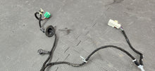 Load image into Gallery viewer, 2016-2023 Chevrolet Camaro RH Passenger Door Wiring Harness "84466287" OEM