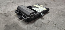 Load image into Gallery viewer, 2007 Ford Mustang GT BCM Body Control Module "Automatic" OEM2
