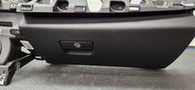 Load image into Gallery viewer, 2016-2023 Chevrolet Camaro SS Frame Dash Panel Board Cover Front OEM
