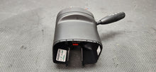 Load image into Gallery viewer, 2011-2014 Dodge Challenger Steering Column Turn and Wiper Switch - OEM6